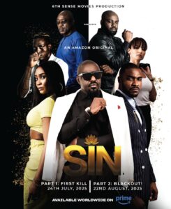 Sin: First Kill (2025) sinfirstkill34tyhqswdfdhy