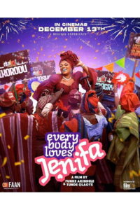Everybody Loves Jenifa (2024) ve1uE6Oh0rdiyO1VaOjcQJlXCAI.jpg