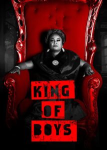 King of Boys (2018) 3nO3VboeVLVOwIHMkTRIwTrrKQP.jpg