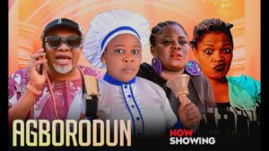 Agborodun (2025) Agborodun2025