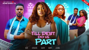 Till Debt Do Us Part (2025) Till Debt Do Us Part (2025)