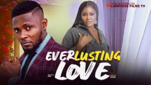 Everlusting Love (2025) Everlusting Love (2025)