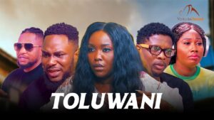 Toluwani (2025) Toluwani (2025)