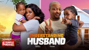 Understanding Husband (2025) Understanding Husband (2025)