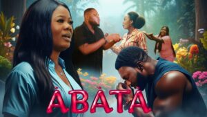 Abata (2025) Abata (2025)