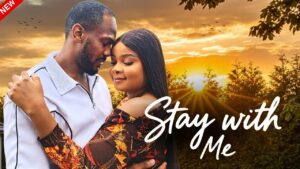 Stay With Me (2025) Stay With Me (2025)