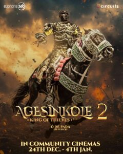 Agesinkole 2 (2025) 639aebf9b2c452be