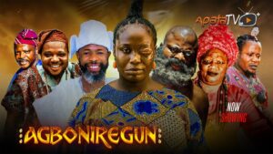 Agboniregun (2025) agboniregun