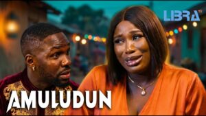 Amuludun (2026) Amuludun (2026)