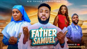 Father Samuel (2026) Father Samuel (2026)