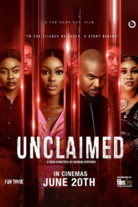 Unclaimed (2025) pPwXQq1N33bwiwRznStGTKOmrxA.jpg