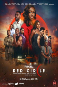 Red Circle (2025) vymK1OqDsH4b6slUkREhbtRkDkX.jpg