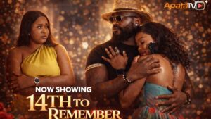 14th To Remember (2026) 14TH to Remember
