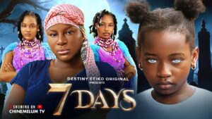 7 Days (2026) 7 Days (2026)