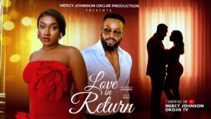 Loving In Return (2026) Loving In Return (2026)