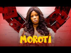 Moroti (2026) Moroti (2026)