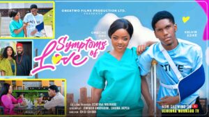 Symptoms of Love (2026) Symptoms of Love (2026)
