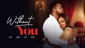 Without You (2026) Without You (2026)