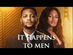 It Happens to Men (2026) It Happens to Men (2026)