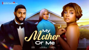 My Mother Or Me (2026) my-mother-or-me-2026