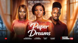 Paper Dreams (2026) paper-dreams-2026-2026