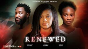 Renewed (2026) Renewed (2026)