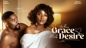 When Grace Meets Desire (2026) when-grace-meets-desire-2026