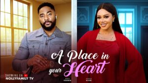 A Place In Your Heart (2026) a-place-in-your-heart-2026