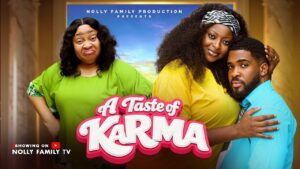 A Taste Of Karma (2026) a-taste-of-karma-2026
