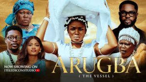 Arugba (The Vessel) (2026) arugba-the-vessel-2026