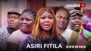 Asiri Fitila (2026) asiri-fitila-yoruba-movie-2026-drama-tosin-olaniyan-muyiwa-ademola-wunmi-ajiboyestarboysaje-2026