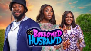 Borrowed Husband (2026) borrowed-husband-2026