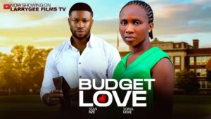 Budget Love (2026) budget-love-2026