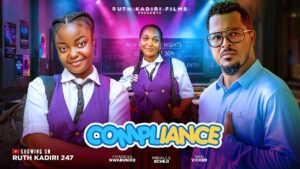 Compliance (2026) compliance-2026