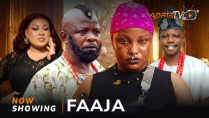 Faaja (2026) faaja-yoruba-movie2026-drama-sholagbade-soliu-tunde-usman-joke-jigan-victoria-ajiboye-2026