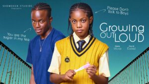 growing-out-loud-2026