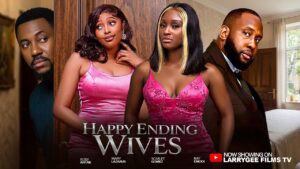 Happy Ending Wives (2026) happy-ending-wives-2026