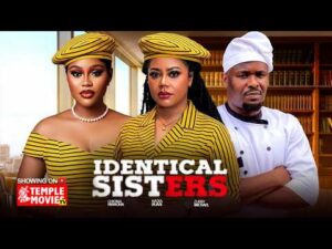 Identical Sisters (2026) identical-sisters-2026
