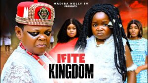 Ifite Kingdom (2026) ifite-kingdom-full-movie-2026