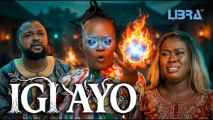 Igi Ayo (2026) igi-ayo-2026