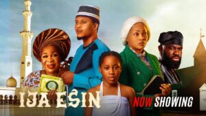 Ija Esin (2026) ija-esin-2026