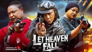 Let Heaven Fall (2026) let-heaven-fall-2026