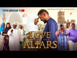 Love Between Two Altars (2026) love-between-two-altars-nollywood-movie-2026-toyin-abraham-taiwo-hassan-antar-laniyan-wole-ojo-2026