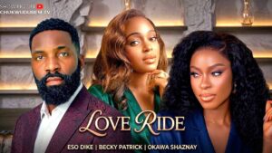 Love Ride (2026) love-ride-teaser-2026