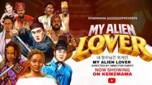My Alien Lover (2026) my-alien-lover-2026-eb82b4-ec9995ec9e90eb8b98ec9d80-ec99b8eab384ec9db8-two-worlds-one-love-but-everything-is-against-them-f09f9294f09f8c8d-2026