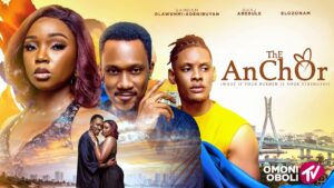The Anchor (2026) the-anchor-2026