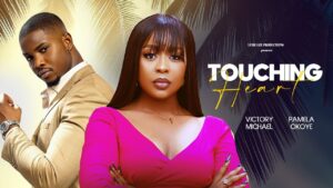 Touching Heart (2026) touching-heart-2026