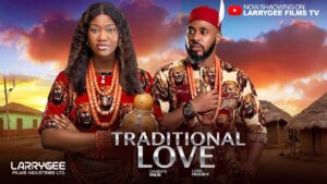 Traditional Love (2026) traditional-love-2026