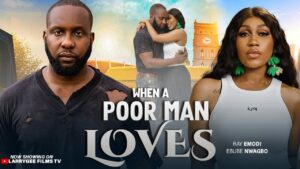 When A Poor Man Loves (2026) when-a-poor-man-loves-re-2026
