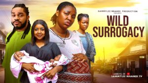 Wild Surrogacy (2026) wild-surrogacy-2026